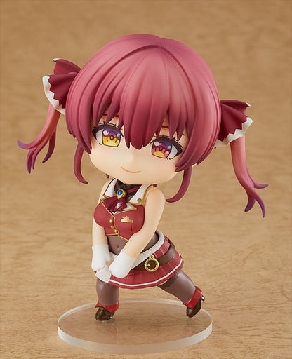 Hololive - Houshou Marine Nendoroid Re-release