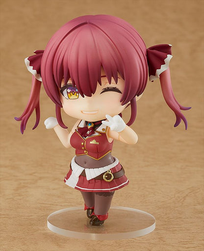 Hololive - Houshou Marine Nendoroid Re-release