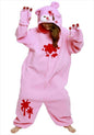 Kigurumi - Gloomy Bear Kigurumi