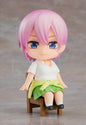 The Quintessential Quintuplets Movie - Ichika Nakano Swacchao Nendoroid