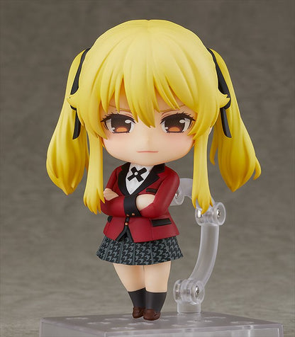 Kakegurui XX - Mary Saotome Nendoroid