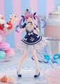 Hololive Production - Minato Aqua Pop Up Parade Figure