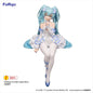 Vocaloid - Hatsune Miku Noodle Stopper Flower Fairy Nemophila
