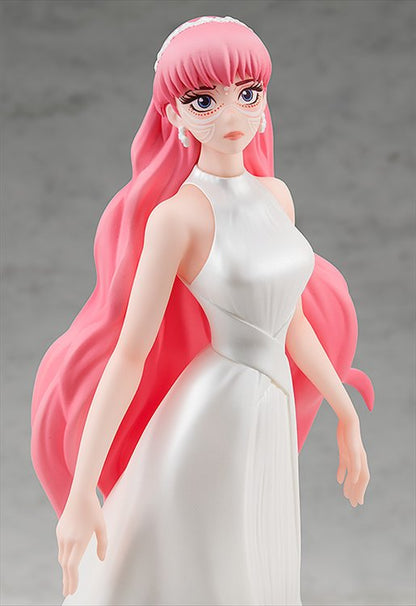 BELLE- Belle Pop Up Parade PVC Figure