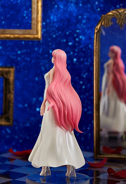 BELLE- Belle Pop Up Parade PVC Figure