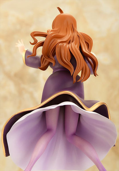 Konosuba - 1/7 Wiz Figure