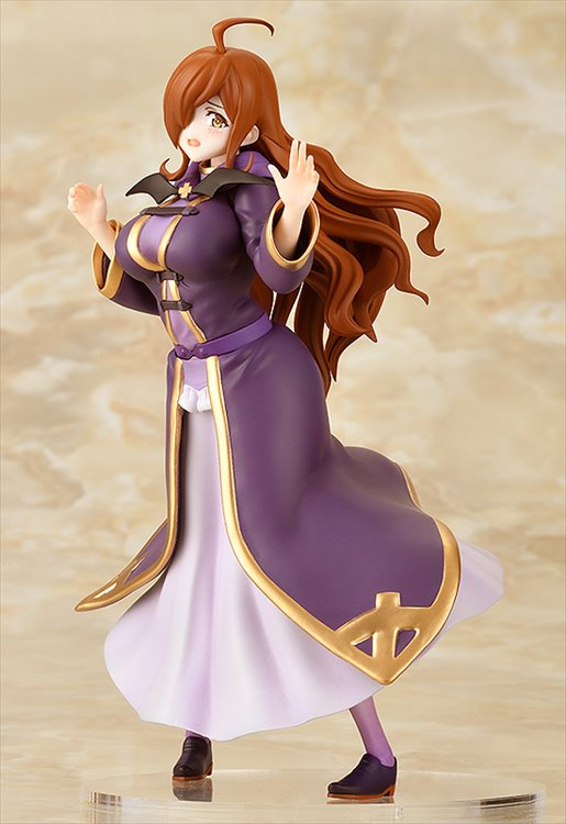 Konosuba - 1/7 Wiz Figure
