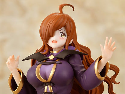 Konosuba - 1/7 Wiz Figure