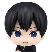 Haikyuu - Tobio Kageyama LookUp Figure