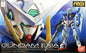 Gundam 00 - 1/144 RG Exia GN-001 Model Kit
