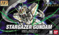 Gundam Seed - 1/144 HG GSX-401FW Stargazer Gundam Model Kit