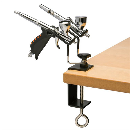 Iwata - Universal Airbrush Holder
