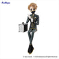Identity V - Aesop Carl Noodle Stopper Figure