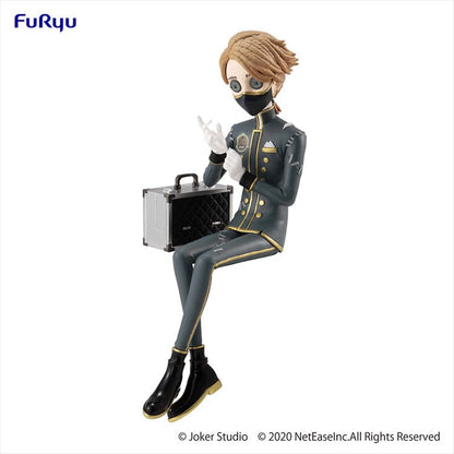 Identity V - Aesop Carl Noodle Stopper Figure