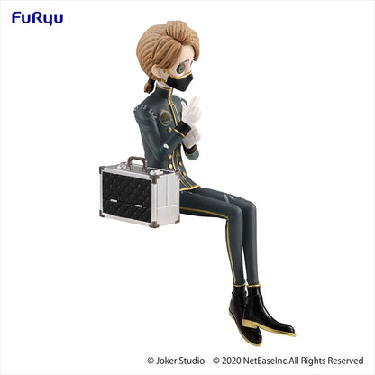Identity V - Aesop Carl Noodle Stopper Figure
