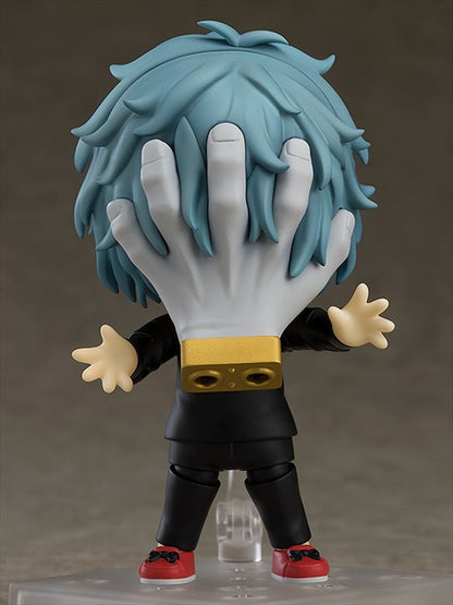 My Hero Academia - Tomura Shigaraki Villain S Edition Nendoroid