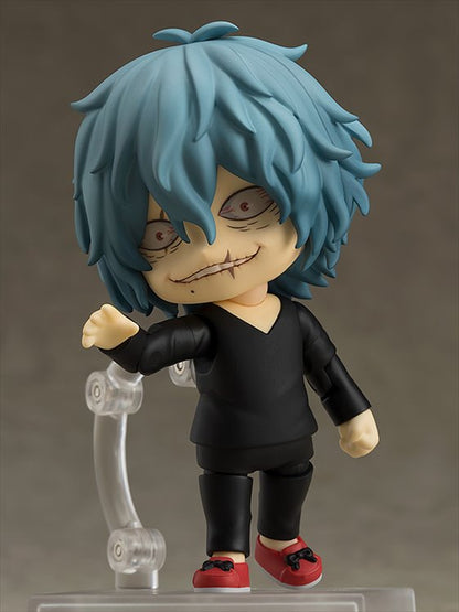 My Hero Academia - Tomura Shigaraki Villain S Edition Nendoroid