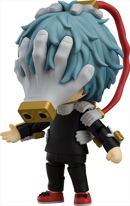 My Hero Academia - Tomura Shigaraki Villain S Edition Nendoroid