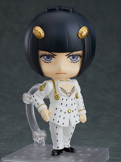 Jojos Bizarre Adventure Part V - Bruno Bucciarati Nendoroid