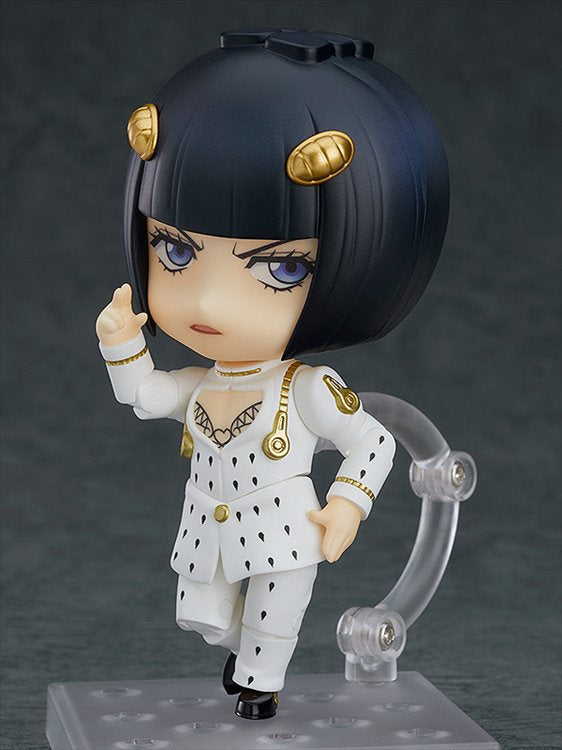 Jojos Bizarre Adventure Part V - Bruno Bucciarati Nendoroid