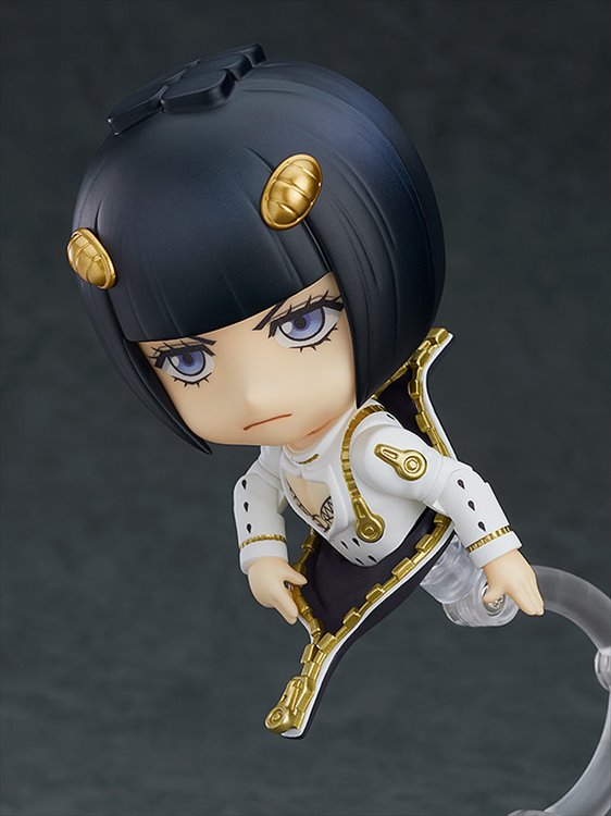 Jojos Bizarre Adventure Part V - Bruno Bucciarati Nendoroid