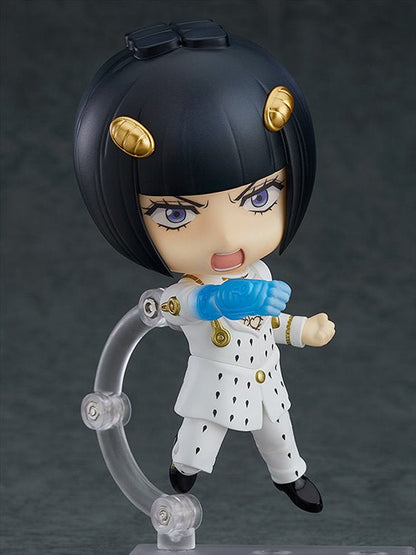 Jojos Bizarre Adventure Part V - Bruno Bucciarati Nendoroid