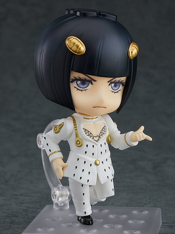 Jojos Bizarre Adventure Part V - Bruno Bucciarati Nendoroid