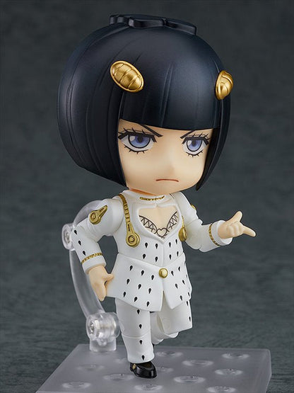 Jojos Bizarre Adventure Part V - Bruno Bucciarati Nendoroid