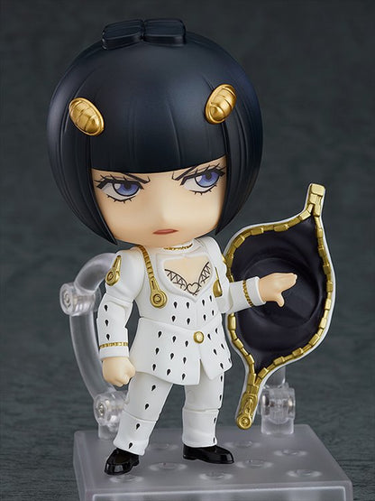 Jojos Bizarre Adventure Part V - Bruno Bucciarati Nendoroid