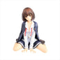 Saekano How to Raise a Boring Girlfriend Flat - Megumi Kato Prize Figure