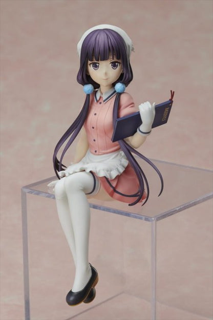Blend S - 1/8 Maika Sakuranomiya Figure