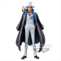 One Piece - Rob Rucchi Granline Men Figure