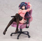 Original - 1/6 Otaku Circles Princess PVC Figure