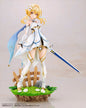 Genshin Impact - 1/7 Lumine Figure