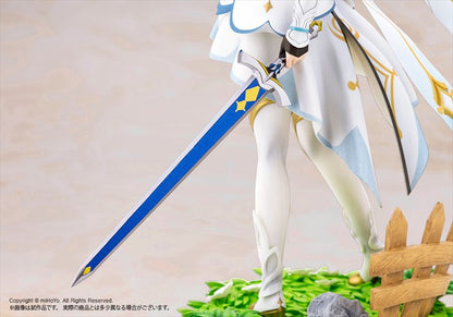Genshin Impact - 1/7 Lumine Figure