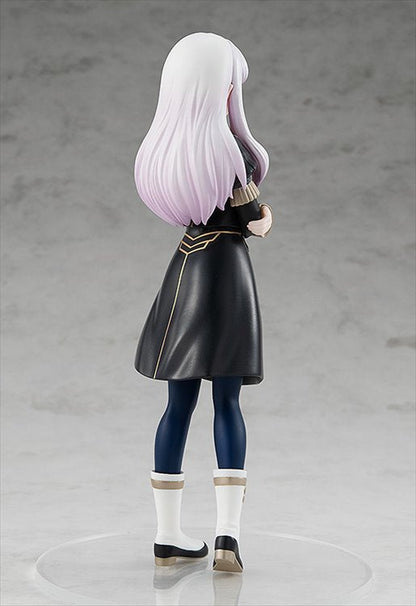 Fire Emblem Three Houses - Lysithea Von Ordelia Pop Up Parade PVC Figure