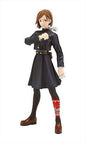 Jujutsu Kaisen - Nobara Prize Figure