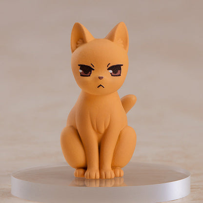 Fruits Basket - Kyo Soma Nendoroid