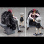 One Piece - Corazon & Law P.O.P Limited Edition Figure