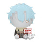 My Hero Academia - Tomura 20cm Plush