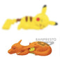 Pokemon - Charizard 30cm Plush