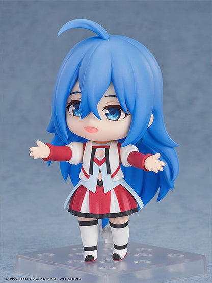 Vivy Fluorite Eyes Song - Vivy Nendoroid