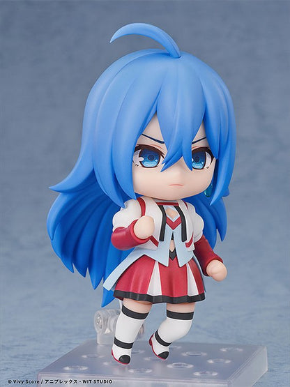 Vivy Fluorite Eyes Song - Vivy Nendoroid