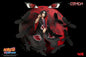 Naruto Shippuden - 1/8 Itachi Uchiha PVC Figure