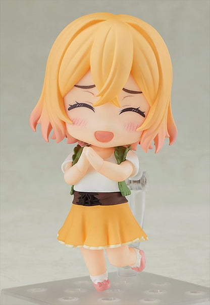 Rent A Girlfriend - Mami Nanami Nendoroid