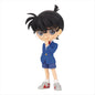 Detective Conan - Conan Edogawa Q Posket Prize Figure B