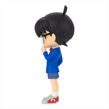 Detective Conan - Conan Edogawa Q Posket Prize Figure B
