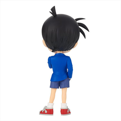 Detective Conan - Conan Edogawa Q Posket Prize Figure B