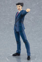 Phoenix Wright Ace Attorney - Phoenix Wright  Pop Up Parade Figure