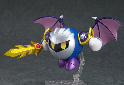 Kibry - Meta Knight Nendoroid